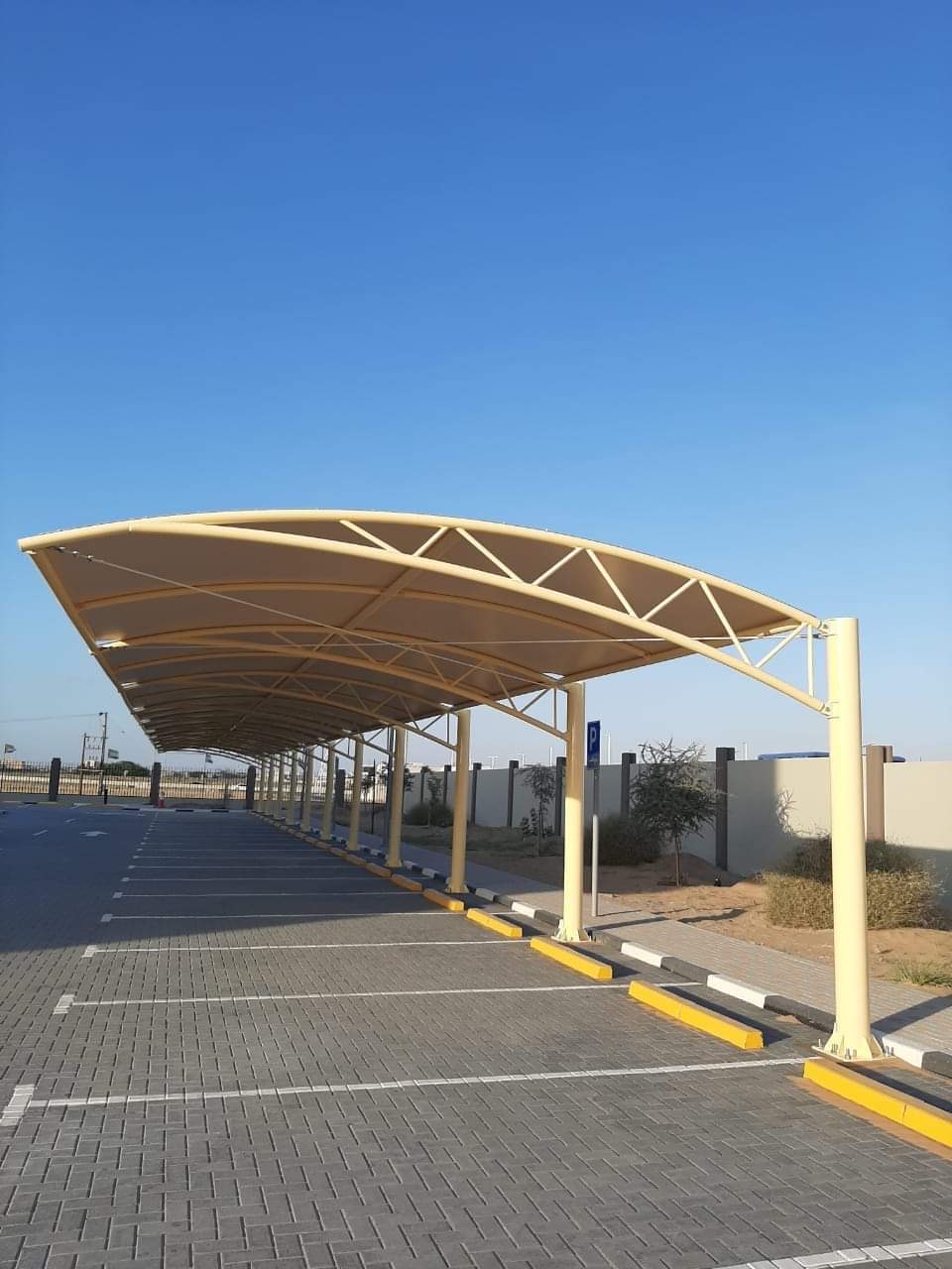 zalal-al-waha uae work in best quality and services